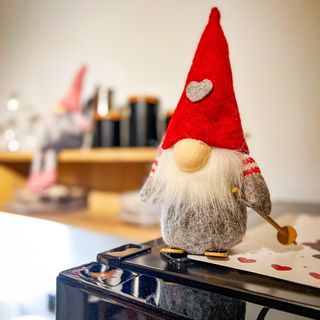  POLANA PIORUN Domki na zboczu góry Piorun Krynica-Zdrój (5)