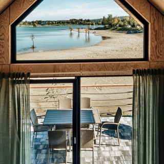 Wierzbowa Przystań Jurków (2)