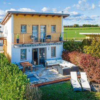 Vendégház Rauchwart - ABU206 (2)