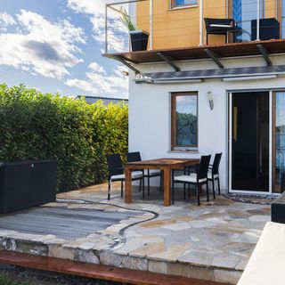 Vendégház Rauchwart - ABU206 (4)