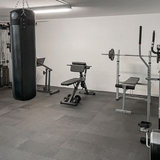 Vendégház Rauchwart - ABU206 (5)