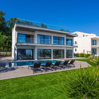 Vendégház Oprić - CKU350 (4)