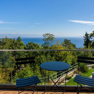 Vendégház Oprić - CKU350 (5)