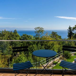 Vendégház Oprić - CKU350 (5)