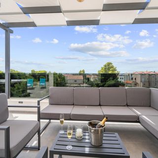 Vendégház Srima - CSV043 (3)