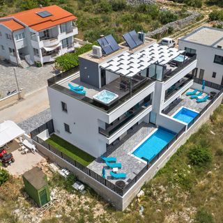 Vendégház Srima - CSV044 (5)