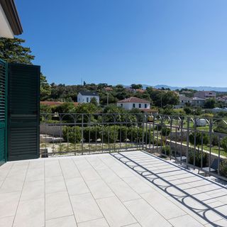 Vendégház Barbat - CKR815 (4)