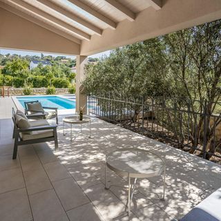 Vendégház Barbat - CKR815 (5)