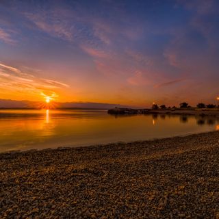 Apartmani Marko Vir (3)