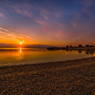 Apartmani Marko Vir (3)