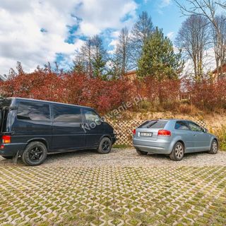 Pokoje Widoczek Krynica Zdrój (4)