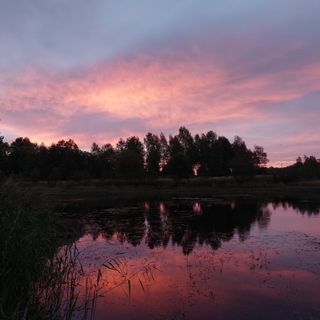 Ranczo Brusno Połczyn-Zdrój (5)