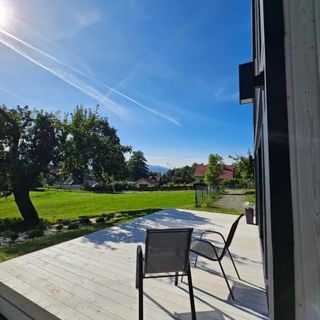 Domek Elizjum pod Śnieżką Bukowiec (3)