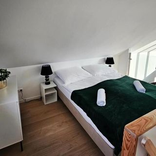 Domek Elizjum pod Śnieżką Bukowiec (5)