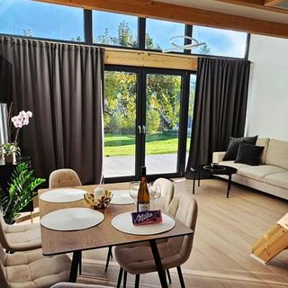 Domek Elizjum pod Śnieżką Bukowiec (4)