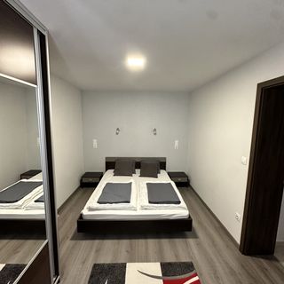 Zöld Ház Apartman Kiskunhalas (2)