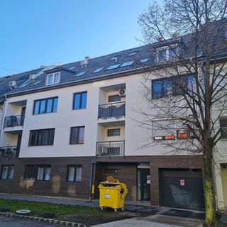 Kiad-lak Apartman Szeged (2)