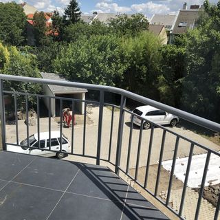 Kiad-lak Apartman Szeged (4)