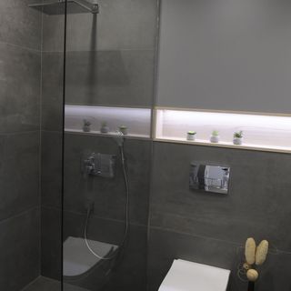 Major Residence Apartman Tihany (5)