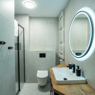 Apartament BAJKA Szklarska Poręba (5)