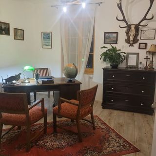 Krisztina Organikus Vendégház És Kertészet Bürüs (4)