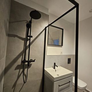 Apartament Walter Studio Sinaia (2)