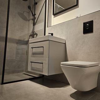 Apartament Walter Studio Sinaia (4)