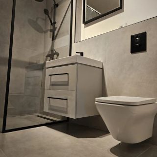 Apartament Walter Studio Sinaia (4)