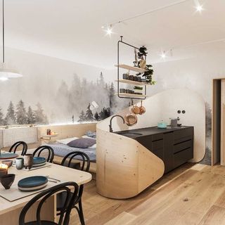 Jasmínový ráj Vítkovice (3)