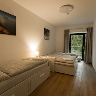 Jasmínový ráj Vítkovice (5)