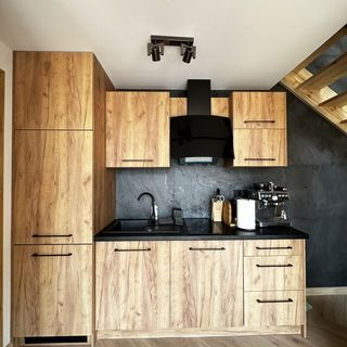 Domek Jasicówka Limanowa (4)