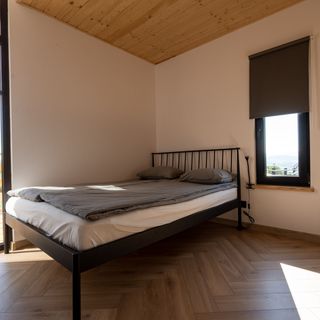 Domek Jasicówka Limanowa (5)