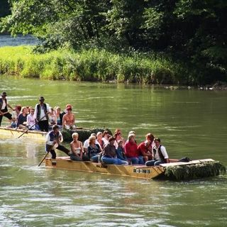 Willa u Perełki Zakopane (2)