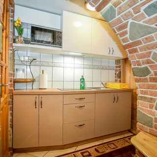 Willa u Perełki Zakopane (4)