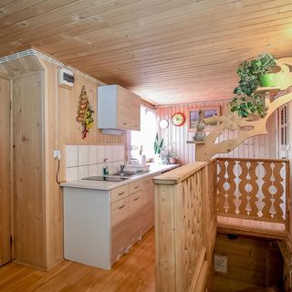 Willa u Perełki Zakopane (5)