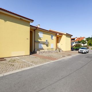 Apartment Perla Klimno (5)