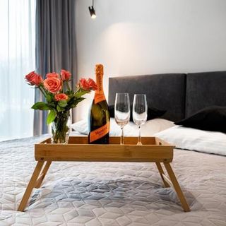 EASY RENT Apartaments - SILVER 9 Lublin (4)