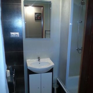 POD SARENKĄ Szczawnica (4)