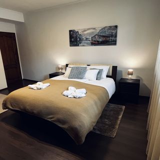 Borisz Apartman Makó (5)