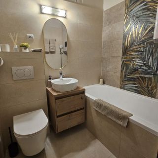 Borisz Apartman Makó (3)