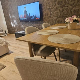 Borisz Apartman Makó (4)