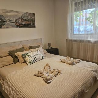 Borisz Apartman Makó (5)