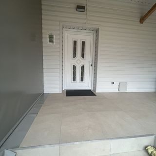 Wild Garden1 Apartman Pusztakovácsi (4)