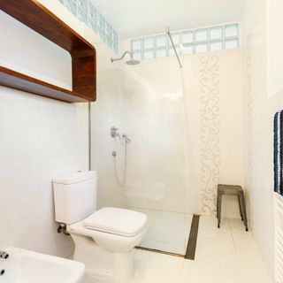 Maharaja Mountain Palace Apartman Budapest (5)