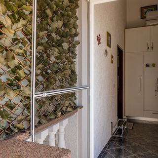 Apartments Santek Vir (4)