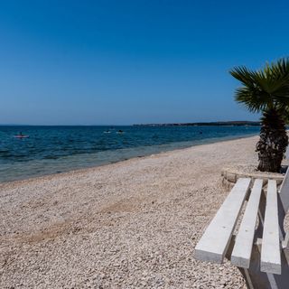 Apartments Santek Vir (5)