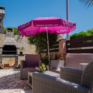 Apartments Santek Vir (2)