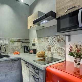 Apartament Borys Krynica Zdrój (5)