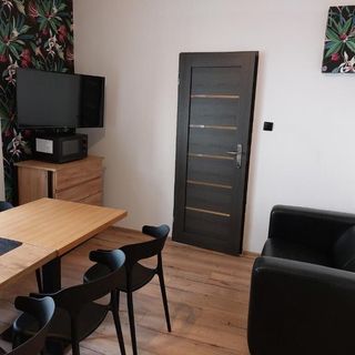 Loft Wisla Houses (5)