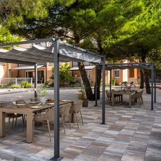 Apartments Sum Mora Vir (4)